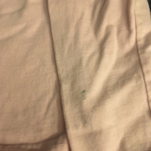 Girls long sleeve - Picture 4 of 4